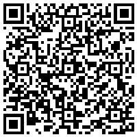 QR Code for bitcoin:bitcoin:bitcoin:bitcoin:bitcoin:bitcoin:bitcoin:bitcoin:bitcoin:bitcoin:litecoin:LP13u2XYMb5TUc533RvsAzSNsV8GK1FSJJ
