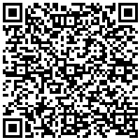QR Code for bitcoin:bitcoin:bitcoin:bitcoin:bitcoin:bitcoin:bitcoin:bitcoin:bitcoin:bitcoin:litecoin:LP14s7sbbJEdqb2EkdAB2k4G2kiQv49zek