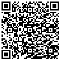 QR Code for bitcoin:bitcoin:bitcoin:bitcoin:bitcoin:bitcoin:bitcoin:bitcoin:bitcoin:bitcoin:litecoin:LP17TYzMLtMwkgw5vYRSPTH3189CVcPooa