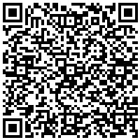 QR Code for bitcoin:bitcoin:bitcoin:bitcoin:bitcoin:bitcoin:bitcoin:bitcoin:bitcoin:bitcoin:litecoin:LP19K2hh2pXqvJZ2HdpLBms2egeiwWZijs