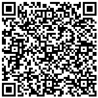 QR Code for bitcoin:bitcoin:bitcoin:bitcoin:bitcoin:bitcoin:bitcoin:bitcoin:bitcoin:bitcoin:litecoin:LP19gpWKSSNJWsShd4joH9EkHRL9tgFR8D