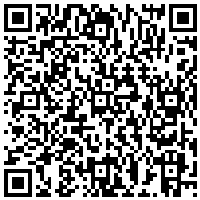 QR Code for bitcoin:bitcoin:bitcoin:bitcoin:bitcoin:bitcoin:bitcoin:bitcoin:bitcoin:bitcoin:litecoin:LP1AfpT2aorLZfvDzqaRuQn83APbM2n621