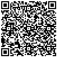 QR Code for bitcoin:bitcoin:bitcoin:bitcoin:bitcoin:bitcoin:bitcoin:bitcoin:bitcoin:bitcoin:litecoin:LP1CoQMCpTY2f2PqxayCDYjYYts9GyidCG