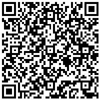 QR Code for bitcoin:bitcoin:bitcoin:bitcoin:bitcoin:bitcoin:bitcoin:bitcoin:bitcoin:bitcoin:litecoin:LP1DK7sT7vubwWR8wHBiFb1QbdG2zkvcfc