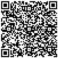 QR Code for bitcoin:bitcoin:bitcoin:bitcoin:bitcoin:bitcoin:bitcoin:bitcoin:bitcoin:bitcoin:litecoin:LP1LcknDSyXpbkV7DmL6qDeB34ec2rySeG
