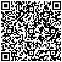 QR Code for bitcoin:bitcoin:bitcoin:bitcoin:bitcoin:bitcoin:bitcoin:bitcoin:bitcoin:bitcoin:litecoin:LP1MSctp1KY4p9huGoPftFSbxKTF248D4m