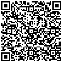 QR Code for bitcoin:bitcoin:bitcoin:bitcoin:bitcoin:bitcoin:bitcoin:bitcoin:bitcoin:bitcoin:litecoin:LP1Mt98C4QuycWAXiB4YPidAESBFW8ghZv