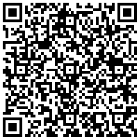 QR Code for bitcoin:bitcoin:bitcoin:bitcoin:bitcoin:bitcoin:bitcoin:bitcoin:bitcoin:bitcoin:litecoin:LP1PVNgdHtQaCDWqAF3LPa6NxSK4eLARQi