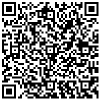 QR Code for bitcoin:bitcoin:bitcoin:bitcoin:bitcoin:bitcoin:bitcoin:bitcoin:bitcoin:bitcoin:litecoin:LP1Q5X2CWHeETVjuKCGxkApQsUTLmZPnTC