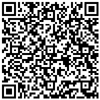 QR Code for bitcoin:bitcoin:bitcoin:bitcoin:bitcoin:bitcoin:bitcoin:bitcoin:bitcoin:bitcoin:litecoin:LP1TechtFq8iBiAyoMi8U3BnrwFybPu5rE