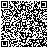 QR Code for bitcoin:bitcoin:bitcoin:bitcoin:bitcoin:bitcoin:bitcoin:bitcoin:bitcoin:bitcoin:litecoin:LP1Tp8mk83ZSdU6uNmoz5PyMpYsYVruuav