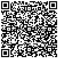 QR Code for bitcoin:bitcoin:bitcoin:bitcoin:bitcoin:bitcoin:bitcoin:bitcoin:bitcoin:bitcoin:litecoin:LP1X9e7HNF9GtFT15caRd2UzeuHTgN35pd
