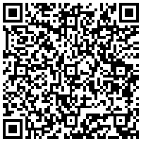 QR Code for bitcoin:bitcoin:bitcoin:bitcoin:bitcoin:bitcoin:bitcoin:bitcoin:bitcoin:bitcoin:litecoin:LP1c9FNUSBmkgHfiuCSWDeFiwisNDQMn2b