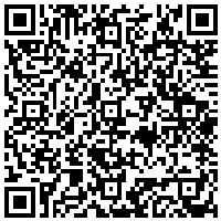 QR Code for bitcoin:bitcoin:bitcoin:bitcoin:bitcoin:bitcoin:bitcoin:bitcoin:bitcoin:bitcoin:litecoin:LP1cJ3mviKEX7a5pMMAxq9uLS68eBmErEw