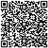 QR Code for bitcoin:bitcoin:bitcoin:bitcoin:bitcoin:bitcoin:bitcoin:bitcoin:bitcoin:bitcoin:litecoin:LP1fZmD1WHPkRpcWfNRhS6te5fAzkiL9Z1