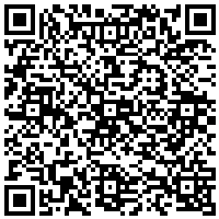 QR Code for bitcoin:bitcoin:bitcoin:bitcoin:bitcoin:bitcoin:bitcoin:bitcoin:bitcoin:bitcoin:litecoin:LP1fa4devmFaXno3zMmtYWmkZz5Y21wwwv