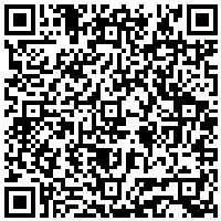 QR Code for bitcoin:bitcoin:bitcoin:bitcoin:bitcoin:bitcoin:bitcoin:bitcoin:bitcoin:bitcoin:litecoin:LP1gamnUCkxVGdVBjmYdYNndhTY8gg1mNS