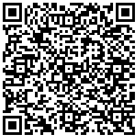 QR Code for bitcoin:bitcoin:bitcoin:bitcoin:bitcoin:bitcoin:bitcoin:bitcoin:bitcoin:bitcoin:litecoin:LP1hGTeArQhqaKBvRFdnqBiLMSidMo5UxR