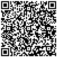 QR Code for bitcoin:bitcoin:bitcoin:bitcoin:bitcoin:bitcoin:bitcoin:bitcoin:bitcoin:bitcoin:litecoin:LP1itbvBBayBeTu6r8sQQTex5KM5treX7a