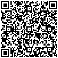 QR Code for bitcoin:bitcoin:bitcoin:bitcoin:bitcoin:bitcoin:bitcoin:bitcoin:bitcoin:bitcoin:litecoin:LP1jfs2bB5YDMY9dfCcd5WdwzEhsw2cCGz