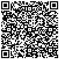 QR Code for bitcoin:bitcoin:bitcoin:bitcoin:bitcoin:bitcoin:bitcoin:bitcoin:bitcoin:bitcoin:litecoin:LP1nNExfbyTXdFALRgL4jhW1bVhEbrPyaw