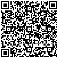 QR Code for bitcoin:bitcoin:bitcoin:bitcoin:bitcoin:bitcoin:bitcoin:bitcoin:bitcoin:bitcoin:litecoin:LP1uZne1h4BYnvy2uFcRCabyRbimsyfV2e