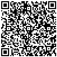 QR Code for bitcoin:bitcoin:bitcoin:bitcoin:bitcoin:bitcoin:bitcoin:bitcoin:bitcoin:bitcoin:litecoin:LP21t2swFZxtBi6ddFSsQdvgysnrMJ7ZJG
