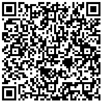 QR Code for bitcoin:bitcoin:bitcoin:bitcoin:bitcoin:bitcoin:bitcoin:bitcoin:bitcoin:bitcoin:litecoin:LP22DpZeLGPYXxbbFaRdKMbexEYaVWYB8Q