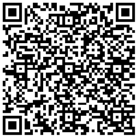 QR Code for bitcoin:bitcoin:bitcoin:bitcoin:bitcoin:bitcoin:bitcoin:bitcoin:bitcoin:bitcoin:litecoin:LP24eXZpPDJWWJ2gewFxcoayh7Svfecdig