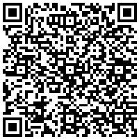 QR Code for bitcoin:bitcoin:bitcoin:bitcoin:bitcoin:bitcoin:bitcoin:bitcoin:bitcoin:bitcoin:litecoin:LP24k2UdcoSCR4yf1GmF8b7MfrpCDF5u3v