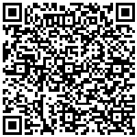 QR Code for bitcoin:bitcoin:bitcoin:bitcoin:bitcoin:bitcoin:bitcoin:bitcoin:bitcoin:bitcoin:litecoin:LP26sSvLmxrf4MctwcMg4B9KdcDB3LE9rK