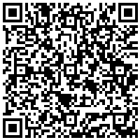 QR Code for bitcoin:bitcoin:bitcoin:bitcoin:bitcoin:bitcoin:bitcoin:bitcoin:bitcoin:bitcoin:litecoin:LP2AcffHRPLom4ZiphHsoXdJCh1fvPv8mG