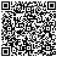 QR Code for bitcoin:bitcoin:bitcoin:bitcoin:bitcoin:bitcoin:bitcoin:bitcoin:bitcoin:bitcoin:litecoin:LP2CBcuTPi2Vj2FX6G1rGA7MyyMZESHWS1