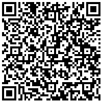 QR Code for bitcoin:bitcoin:bitcoin:bitcoin:bitcoin:bitcoin:bitcoin:bitcoin:bitcoin:bitcoin:litecoin:LP2Dx92Pd19Ly2aakL9RZkGCHRwAL4UWsA