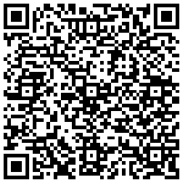 QR Code for bitcoin:bitcoin:bitcoin:bitcoin:bitcoin:bitcoin:bitcoin:bitcoin:bitcoin:bitcoin:litecoin:LP2FDJ1pFNx5LVpGtriwbSW2oJmroohnKi