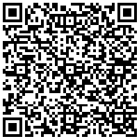 QR Code for bitcoin:bitcoin:bitcoin:bitcoin:bitcoin:bitcoin:bitcoin:bitcoin:bitcoin:bitcoin:litecoin:LP2MLB16marnVVxLmonX8d4Q8GL1HiZnsw