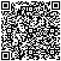 QR Code for bitcoin:bitcoin:bitcoin:bitcoin:bitcoin:bitcoin:bitcoin:bitcoin:bitcoin:bitcoin:litecoin:LP2NvvcBVCfZm2fNCeuVDM9FS8BHGwhh7F