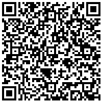 QR Code for bitcoin:bitcoin:bitcoin:bitcoin:bitcoin:bitcoin:bitcoin:bitcoin:bitcoin:bitcoin:litecoin:LP2PU9JNyZSeow5mbkeYX9WLRFEHtc7SY4