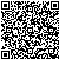 QR Code for bitcoin:bitcoin:bitcoin:bitcoin:bitcoin:bitcoin:bitcoin:bitcoin:bitcoin:bitcoin:litecoin:LP2R3u7E37AgtpuMsN1eiPLXARcSVoSCS7