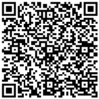 QR Code for bitcoin:bitcoin:bitcoin:bitcoin:bitcoin:bitcoin:bitcoin:bitcoin:bitcoin:bitcoin:litecoin:LP2TVBJs91AH61fd44HmzRS1f9otg2nbvg