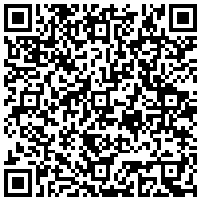 QR Code for bitcoin:bitcoin:bitcoin:bitcoin:bitcoin:bitcoin:bitcoin:bitcoin:bitcoin:bitcoin:litecoin:LP2VY6Z4haHpuqkcWia99XsCSxgKAkGuSA