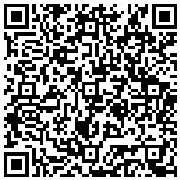 QR Code for bitcoin:bitcoin:bitcoin:bitcoin:bitcoin:bitcoin:bitcoin:bitcoin:bitcoin:bitcoin:litecoin:LP2WUty3CFXvewkBjTL3Ch27rVRLParNv9