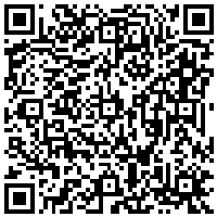 QR Code for bitcoin:bitcoin:bitcoin:bitcoin:bitcoin:bitcoin:bitcoin:bitcoin:bitcoin:bitcoin:litecoin:LP2bE18F4s4KB2PECLATDsq8p6LGuU4oxC