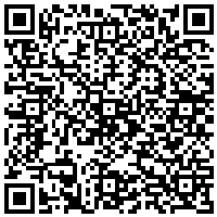 QR Code for bitcoin:bitcoin:bitcoin:bitcoin:bitcoin:bitcoin:bitcoin:bitcoin:bitcoin:bitcoin:litecoin:LP2gbmuda5QeC4wD4f27Pp6PL4Wz7cUc2L