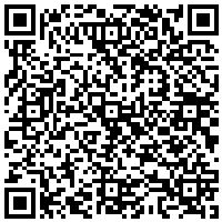 QR Code for bitcoin:bitcoin:bitcoin:bitcoin:bitcoin:bitcoin:bitcoin:bitcoin:bitcoin:bitcoin:litecoin:LP2hEDuG1uLtTLNJGSzzWXUVCJ374BxNM3