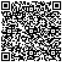 QR Code for bitcoin:bitcoin:bitcoin:bitcoin:bitcoin:bitcoin:bitcoin:bitcoin:bitcoin:bitcoin:litecoin:LP2hMLUegDBaZ7ynPgLrrfXukVMvmCLvRR