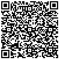 QR Code for bitcoin:bitcoin:bitcoin:bitcoin:bitcoin:bitcoin:bitcoin:bitcoin:bitcoin:bitcoin:litecoin:LP2sAV8vNoTyUG1MkDX2gs2mhpFWHKVXf4