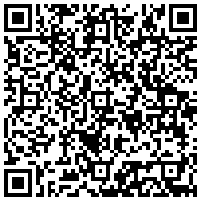 QR Code for bitcoin:bitcoin:bitcoin:bitcoin:bitcoin:bitcoin:bitcoin:bitcoin:bitcoin:bitcoin:litecoin:LP2vVaHEWeeeBcTSbWDg5yen7kYzjRyWP7