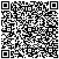 QR Code for bitcoin:bitcoin:bitcoin:bitcoin:bitcoin:bitcoin:bitcoin:bitcoin:bitcoin:bitcoin:litecoin:LP337FdNTv1csu3PFtpsEohu6QtocieWdL