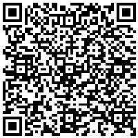 QR Code for bitcoin:bitcoin:bitcoin:bitcoin:bitcoin:bitcoin:bitcoin:bitcoin:bitcoin:bitcoin:litecoin:LP381WuqzJXgTogR5F4ejsGaC6uciPDcMQ